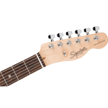 Fender Squier Debut Telecaster Electric Guitar