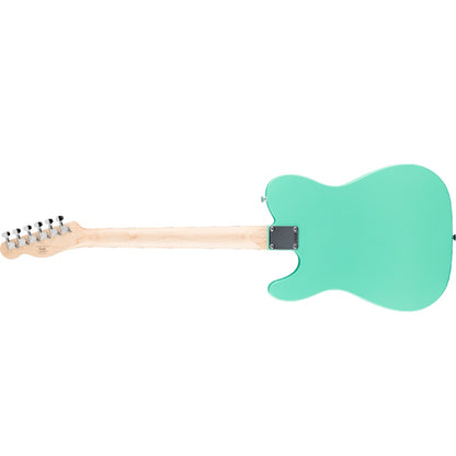 Fender Squier Debut Telecaster Electric Guitar