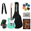 #color_sea-foam-green,style_bundle
