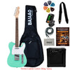 #color_sea-foam-green,style_bundlewithamplifier