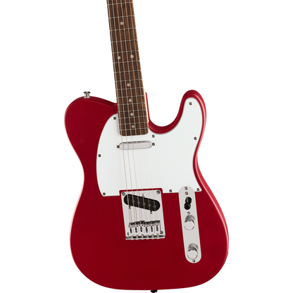 Fender Squier Debut Telecaster Electric Guitar