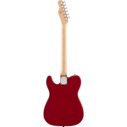 Fender Squier Debut Telecaster Electric Guitar
