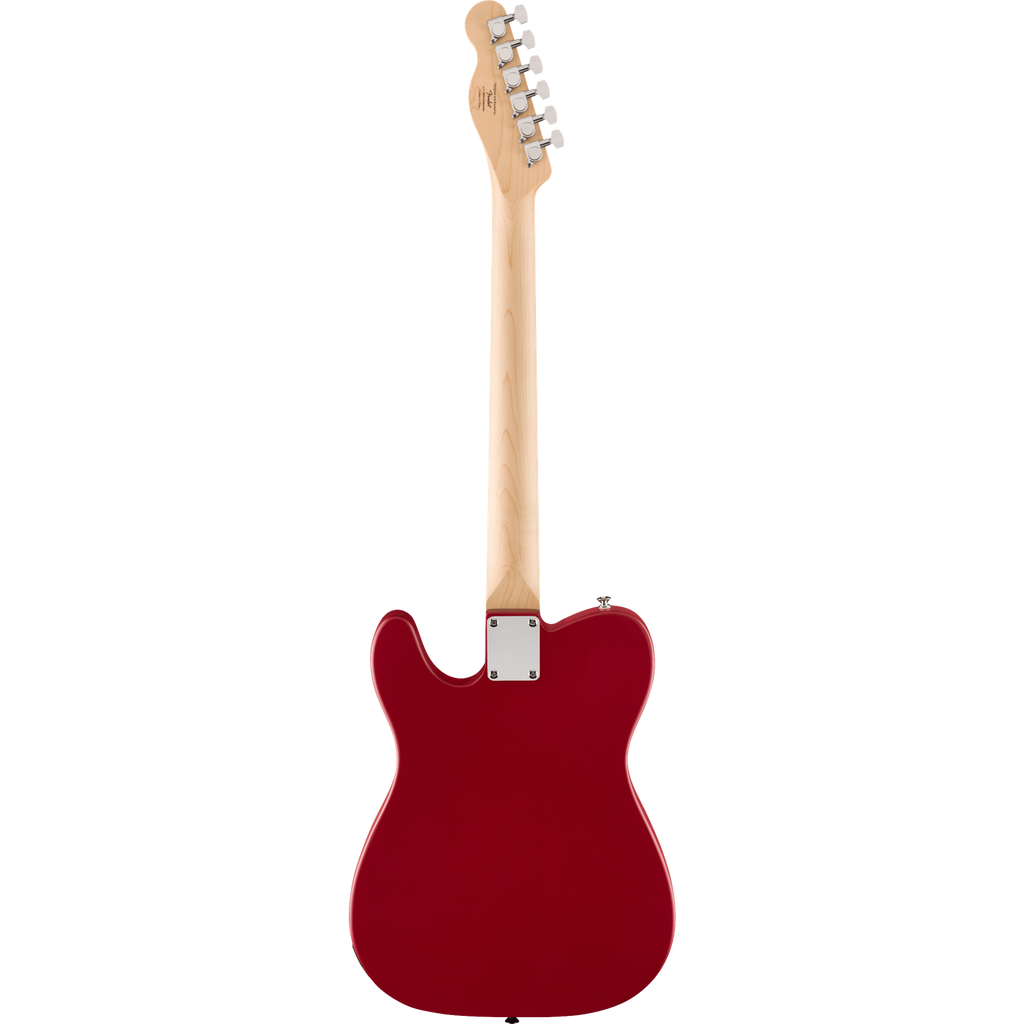 #color_dakota-red,style_bundle