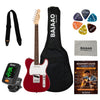 #color_dakota-red,style_bundle