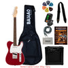 #color_dakota-red,style_bundlewithamplifier