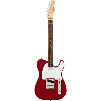 Fender Squier Debut Telecaster Electric Guitar