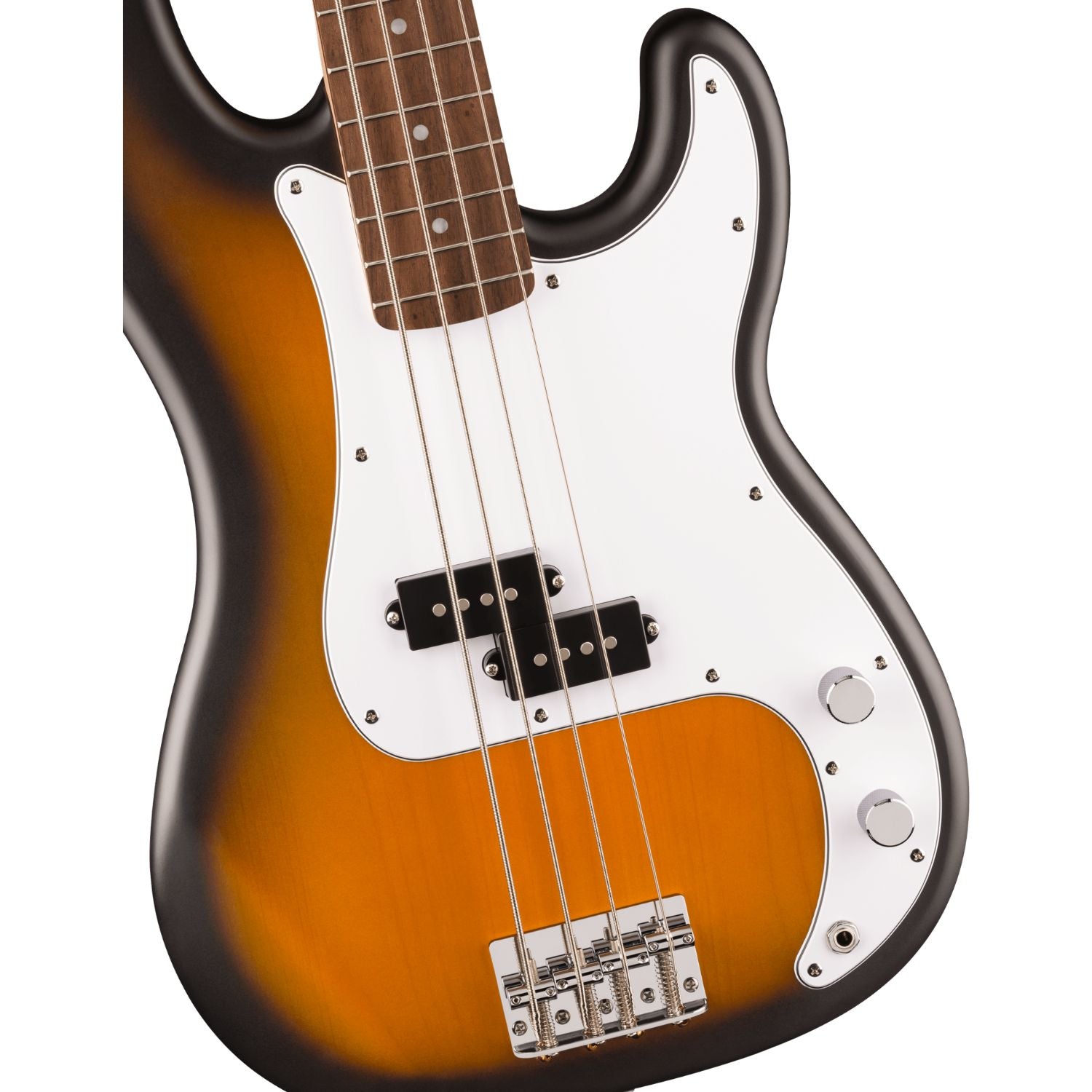 #color_2-tone-sunburst,style_single