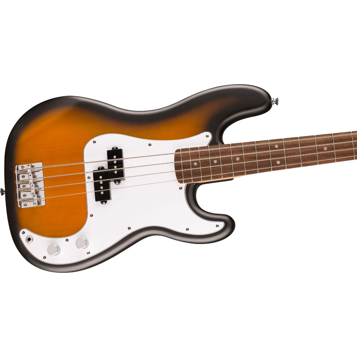 #color_2-tone-sunburst,style_single