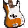 #color_2-tone-sunburst,style_bundle