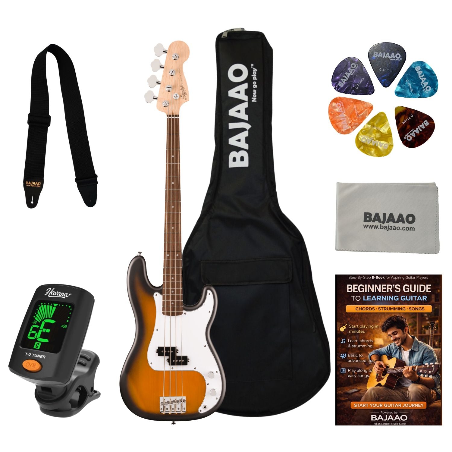 #color_2-tone-sunburst,style_bundle