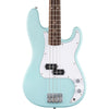 #color_daphne-blue,style_single
