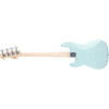#color_daphne-blue,style_bundle