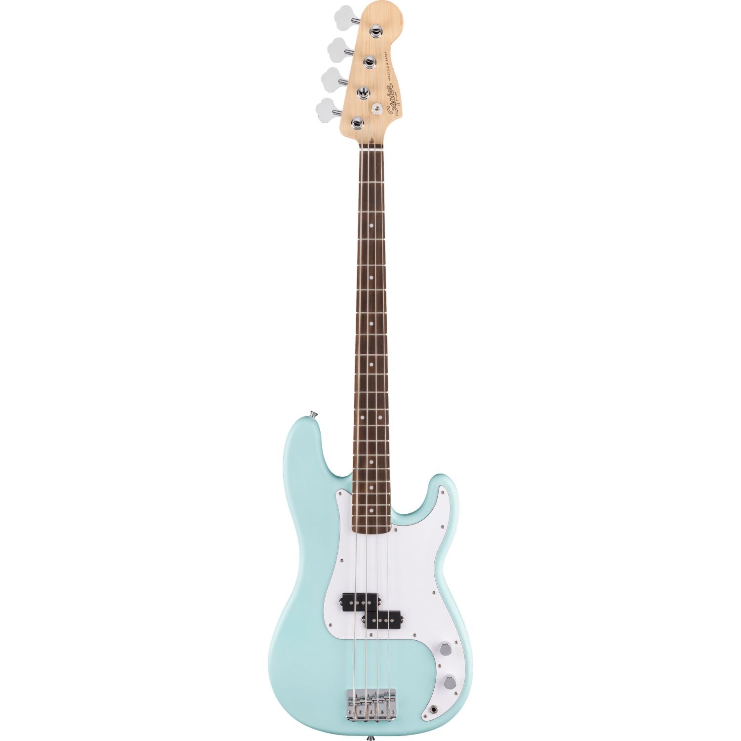 #color_daphne-blue,style_single