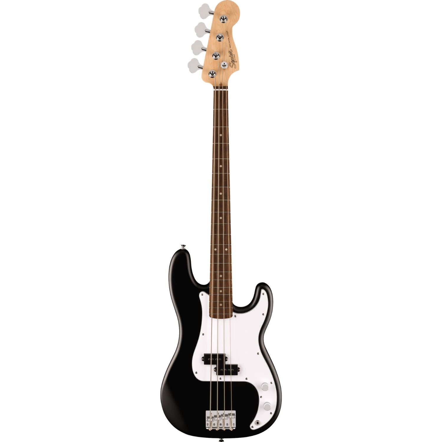 #color_black,style_bundle