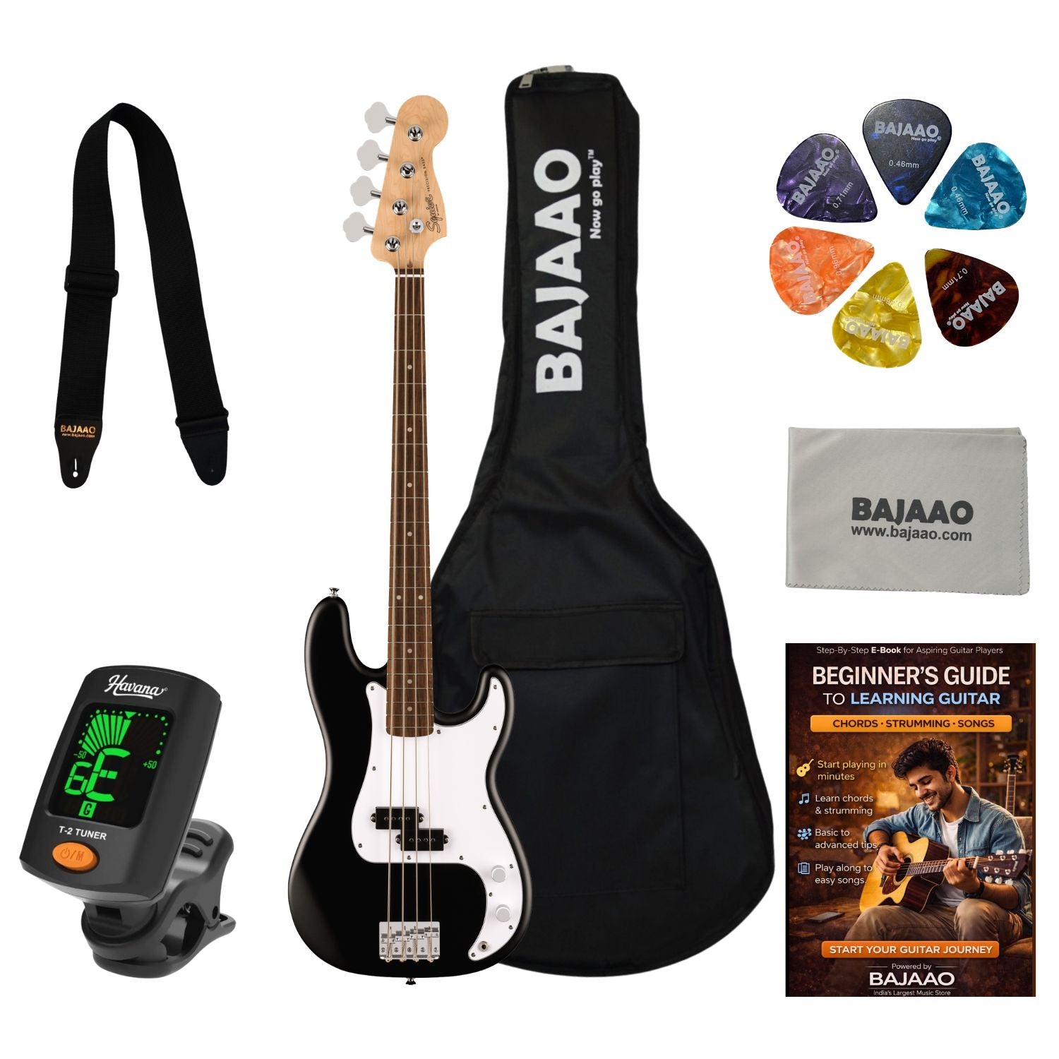 #color_black,style_bundle