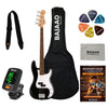 #color_black,style_bundle