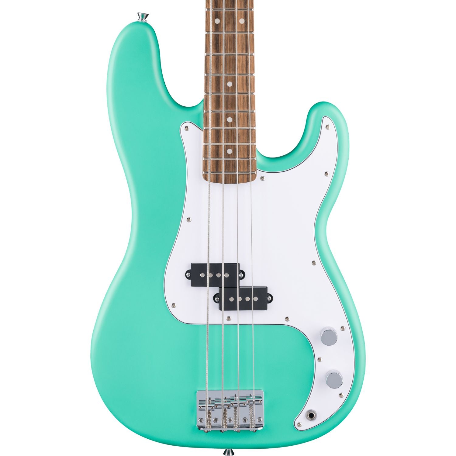 #color_sea-foam-green,style_bundle