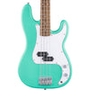 #color_sea-foam-green,style_bundle