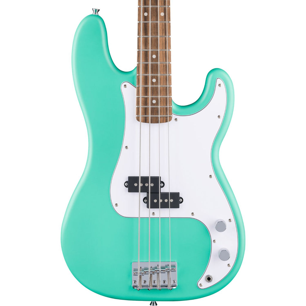 #color_sea-foam-green,style_bundle