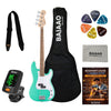 #color_sea-foam-green,style_bundle