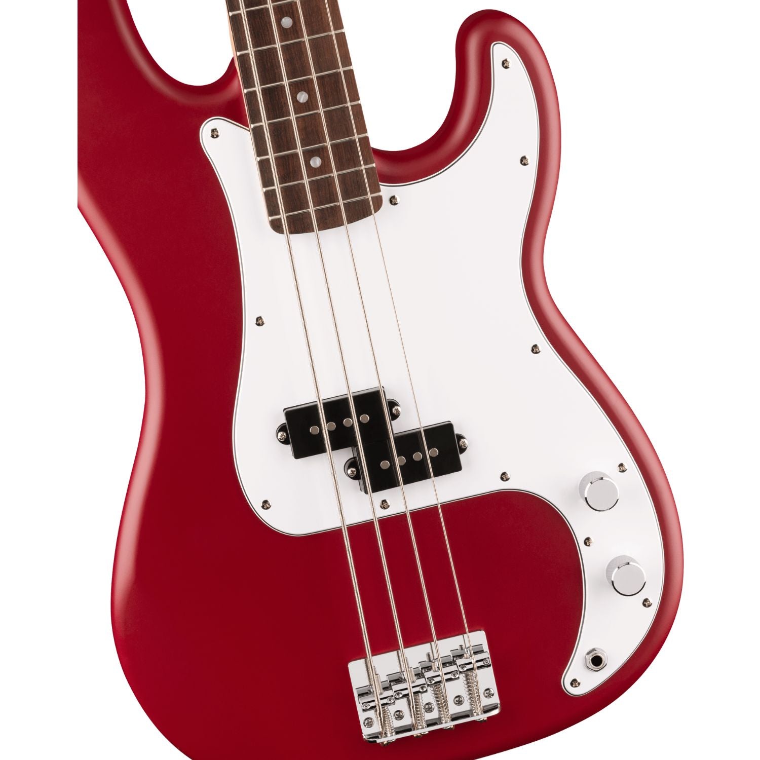 #color_dakota-red,style_single