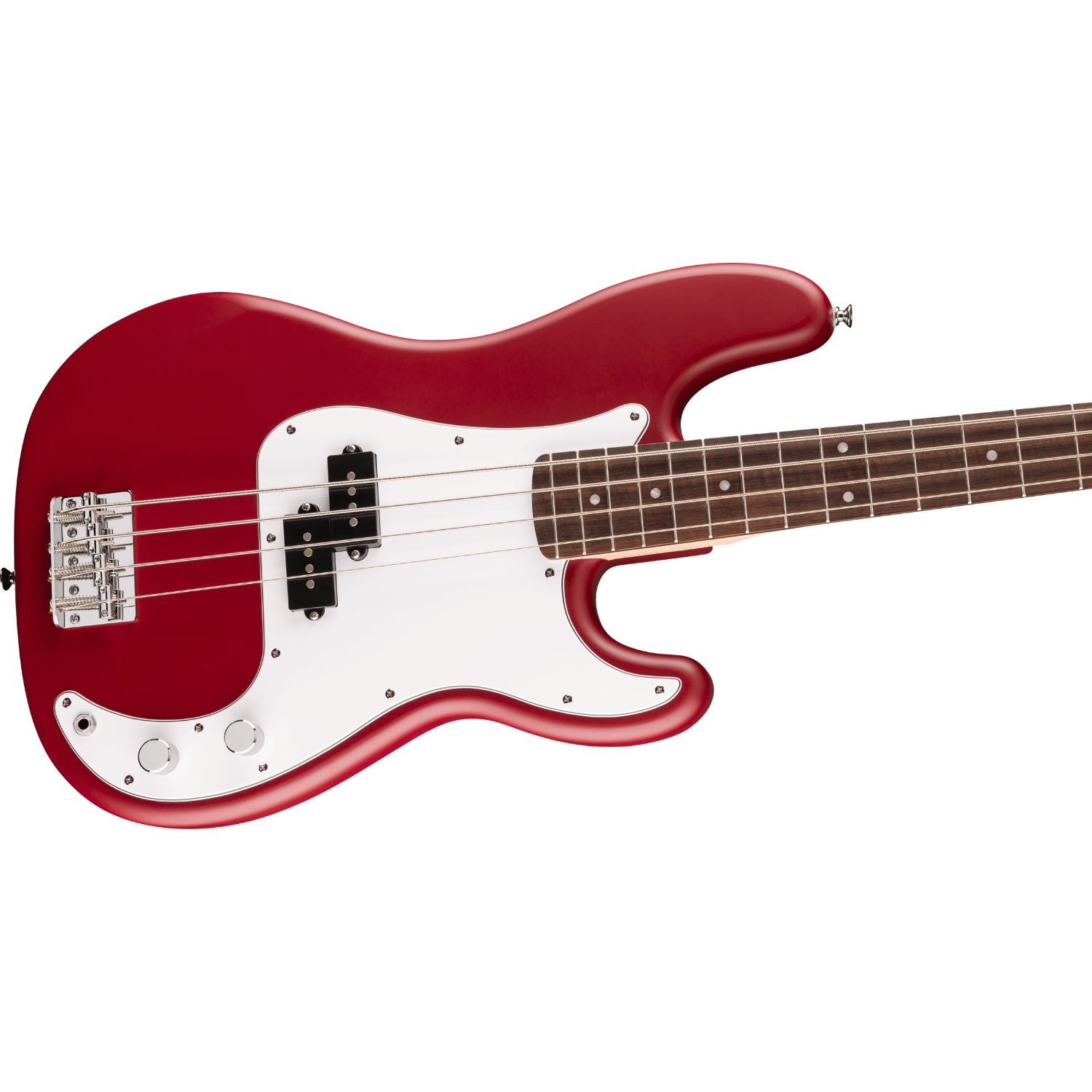 #color_dakota-red,style_single