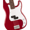 #color_dakota-red,style_bundle