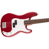 #color_dakota-red,style_bundle