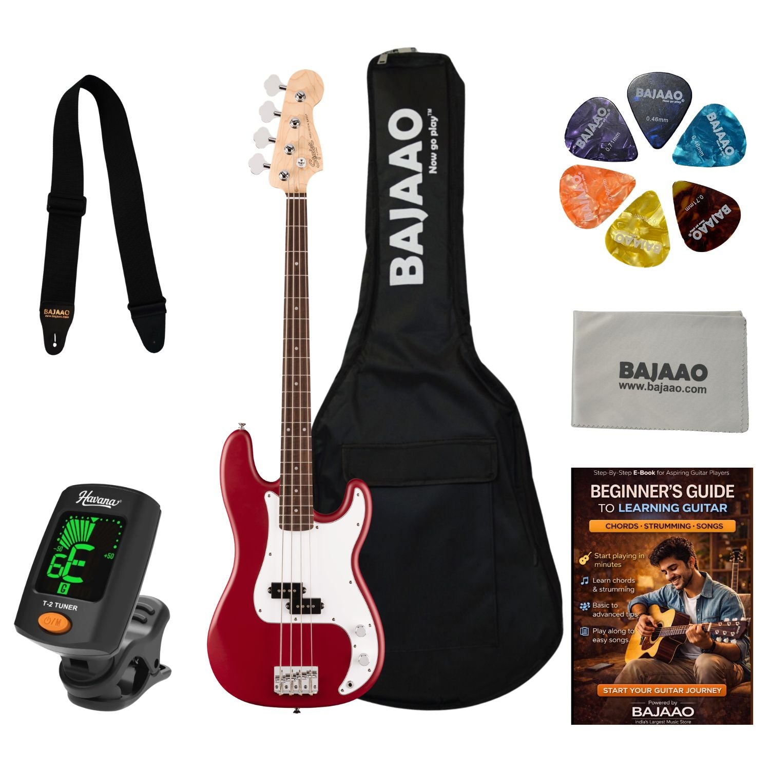 #color_dakota-red,style_bundle