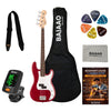 #color_dakota-red,style_bundle