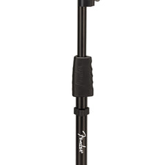 Fender Telescoping Boom Microphone Stand