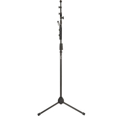 Fender Telescoping Boom Microphone Stand