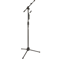 Fender Telescoping Boom Microphone Stand