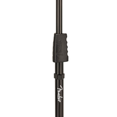 Fender Round Base Microphone Stand