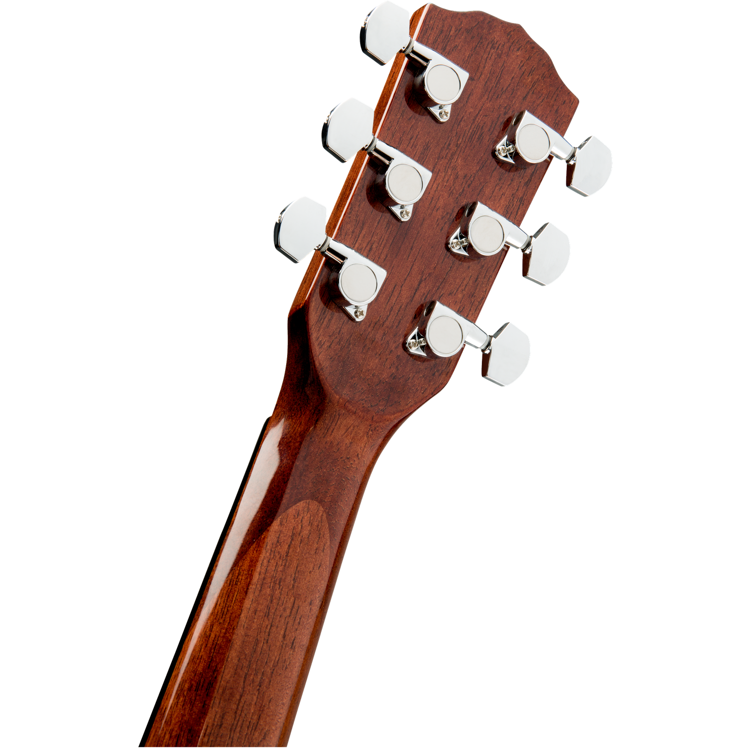 Fender CD-60S Dreadnought Acoustic Guitar with Gigbag, Tuner, Strap, Polishing Cloth, Picks & E book