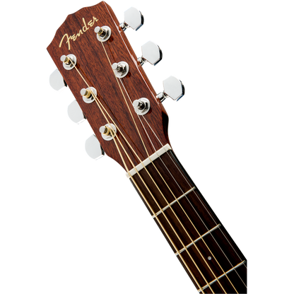 Fender CD-60S Dreadnought Acoustic Guitar