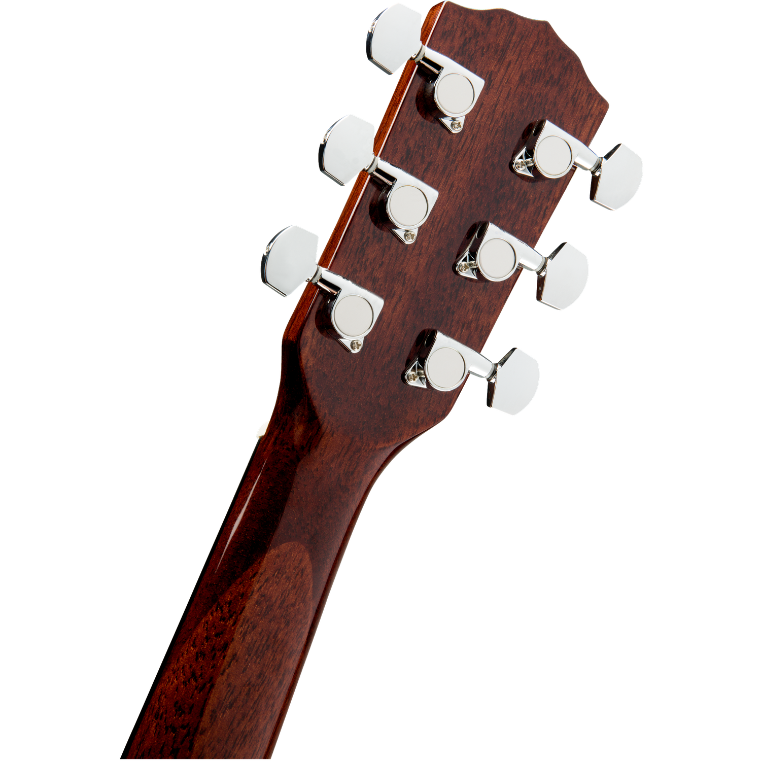 Fender CD-60S Dreadnought Acoustic Guitar