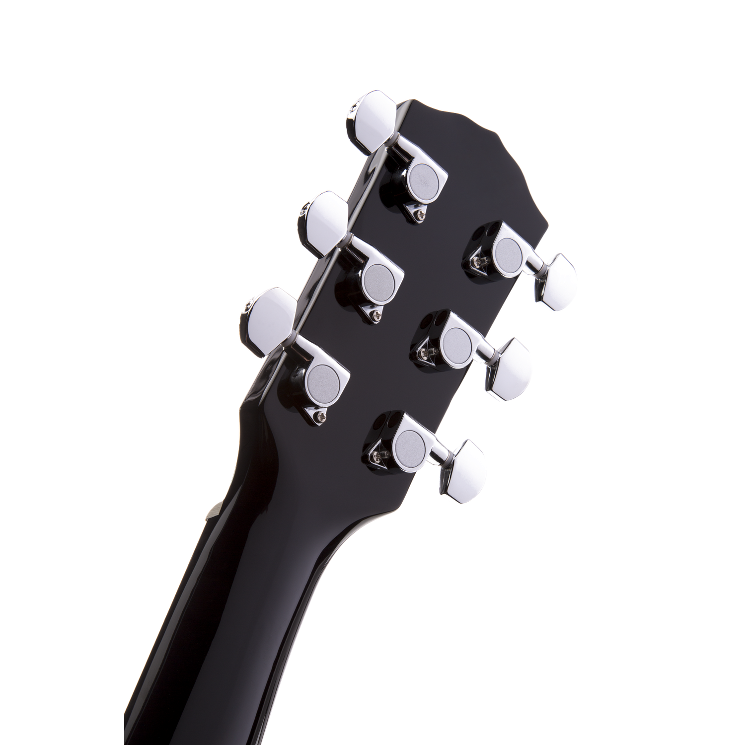 Fender CD 60 Dread V3 DS 6 String Acoustic Guitar Bundle with Dust Cover, Tuner, Cloth, Strap, Picks & Ebook
