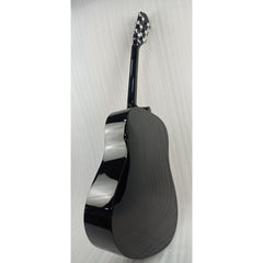 Fender CD 60 Dread V3 DS 6 String Acoustic Guitar - Open Box