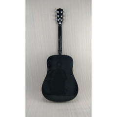 Fender CD 60 Dread V3 DS 6 String Acoustic Guitar - Open Box