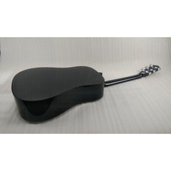 Fender CD 60 Dread V3 DS 6 String Acoustic Guitar - Open Box