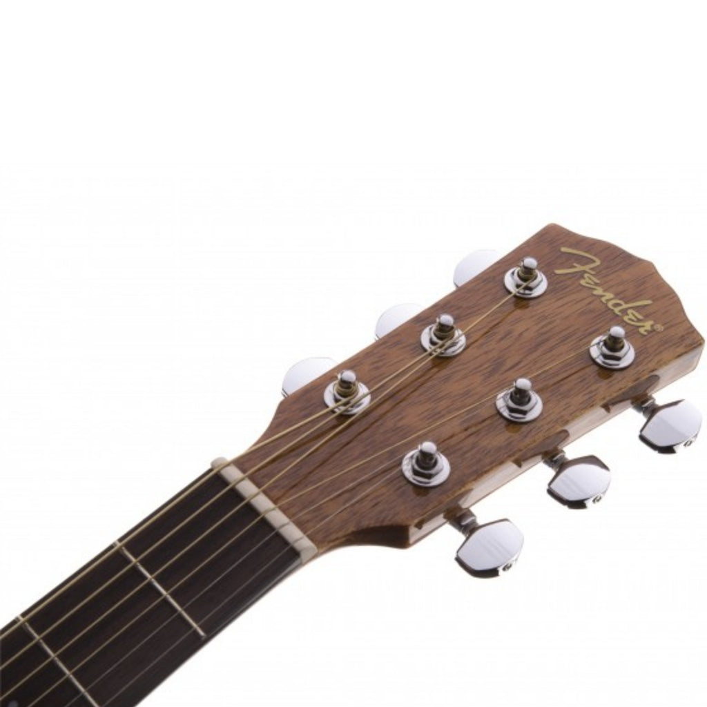 Fender CD-60 Dread V3 DS 6 String Acoustic Guitar