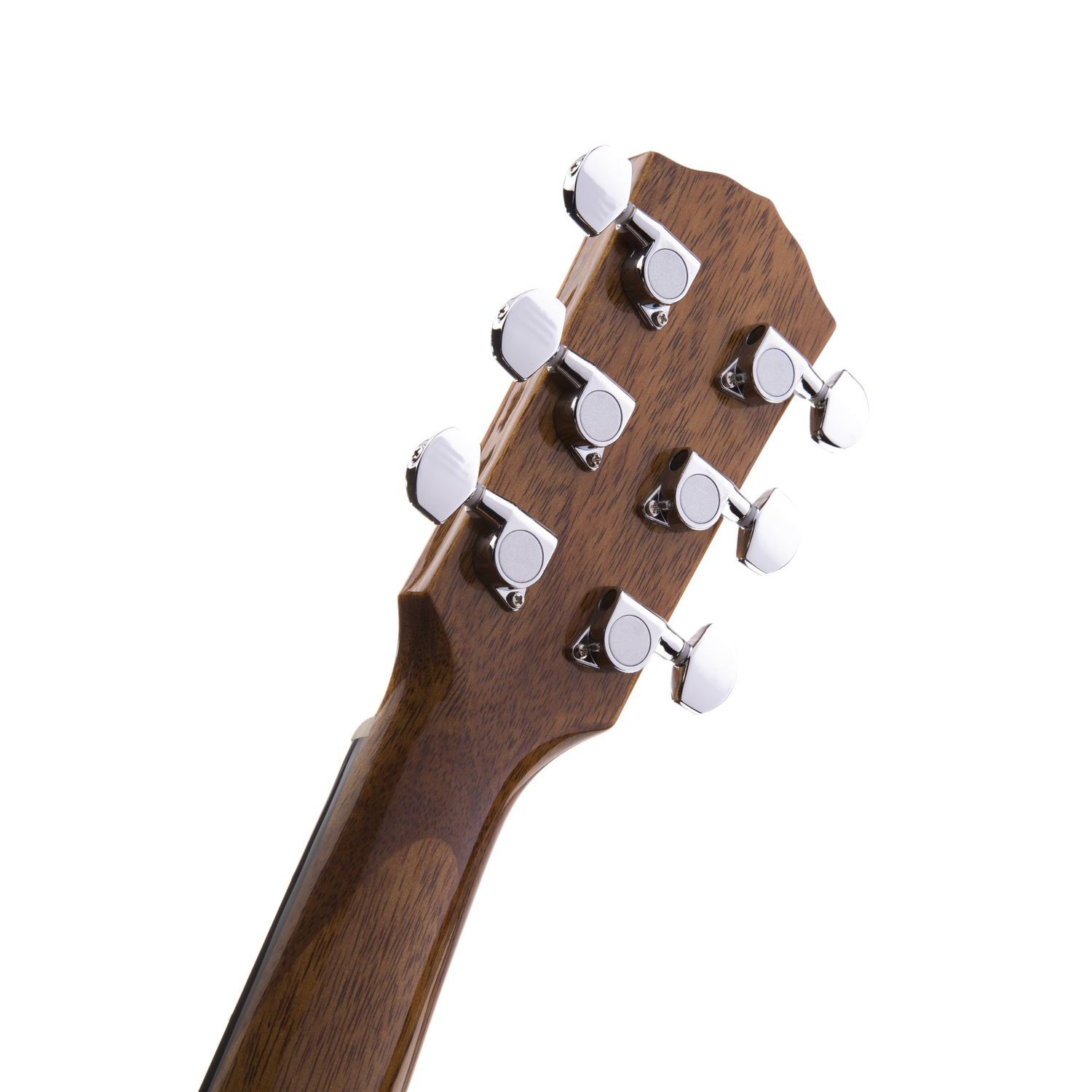 Fender CD 60 Dread V3 DS 6 String Acoustic Guitar Bundle with Dust Cover, Tuner, Cloth, Strap, Picks & Ebook