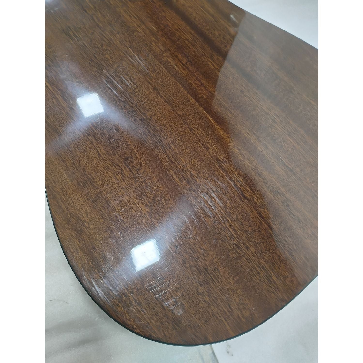 Fender CD-60 Dread V3 DS 6 String Acoustic Guitar - Open Box B Stock