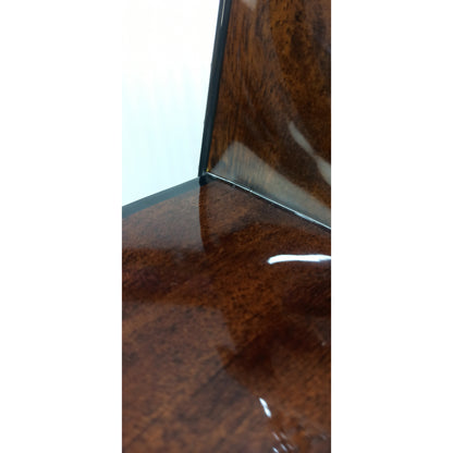 Fender CD-60 Dread V3 DS 6 String Acoustic Guitar - Open Box