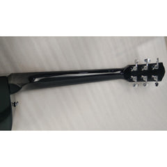 Fender CD-60SCE Dreadnought Electro-Acoustic Guitar - Open Box