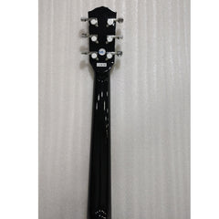 Fender CC-60SCE Concert Electro-Acoustic Guitar - Open Box