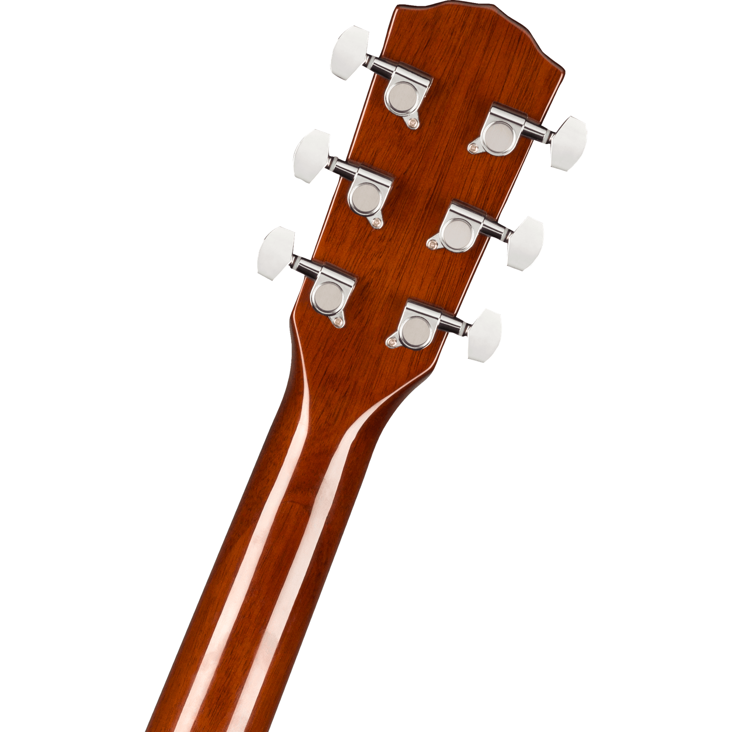 Fender CD-140SCE Electro-Acoustic Guitar with Case