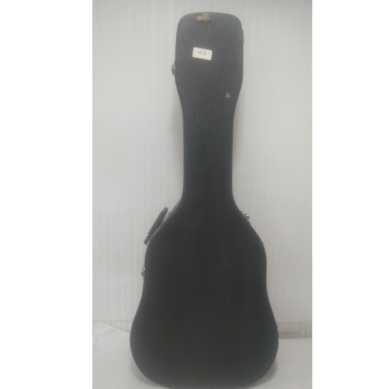 Fender CD-140SCE Electro-Acoustic Guitar - Open Box B Stock