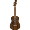 Fender Zuma Exotic Concert Ukulele